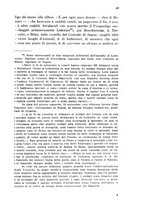 giornale/CFI0354593/1930/unico/00000055