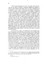 giornale/CFI0354593/1930/unico/00000058