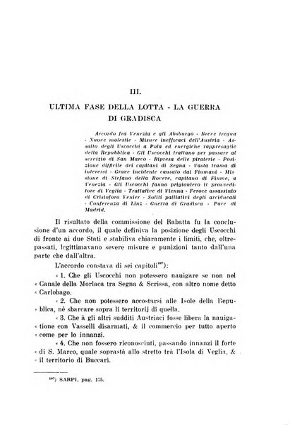 Fiume rivista semestrale della Società di studi fiumani in Fiume