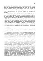 giornale/CFI0354593/1930/unico/00000067