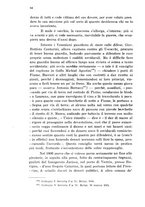 giornale/CFI0354593/1930/unico/00000070