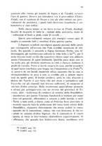 giornale/CFI0354593/1930/unico/00000073