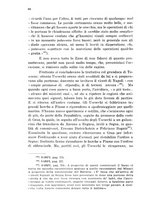 giornale/CFI0354593/1930/unico/00000074