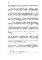 giornale/CFI0354593/1930/unico/00000078