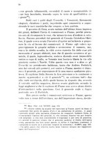 giornale/CFI0354593/1930/unico/00000084