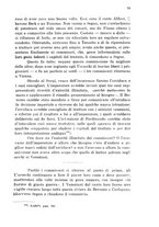 giornale/CFI0354593/1930/unico/00000085