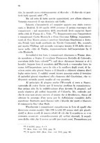 giornale/CFI0354593/1930/unico/00000092