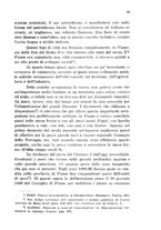 giornale/CFI0354593/1930/unico/00000095