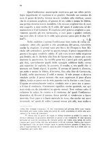 giornale/CFI0354593/1930/unico/00000100