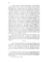 giornale/CFI0354593/1930/unico/00000102