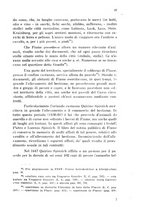 giornale/CFI0354593/1930/unico/00000103