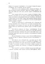 giornale/CFI0354593/1930/unico/00000104