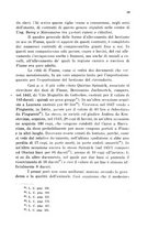 giornale/CFI0354593/1930/unico/00000105