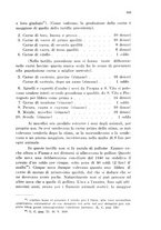 giornale/CFI0354593/1930/unico/00000109