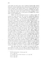 giornale/CFI0354593/1930/unico/00000110
