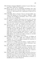 giornale/CFI0354593/1930/unico/00000141