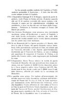 giornale/CFI0354593/1930/unico/00000149