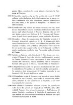 giornale/CFI0354593/1930/unico/00000155