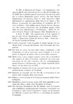 giornale/CFI0354593/1930/unico/00000161