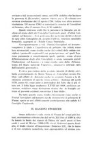 giornale/CFI0354593/1930/unico/00000193