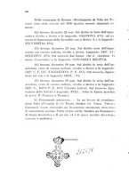 giornale/CFI0354593/1930/unico/00000202