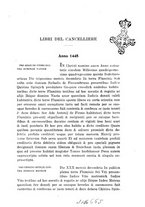 giornale/CFI0354593/1931/unico/00000011