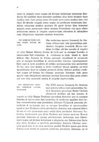 giornale/CFI0354593/1931/unico/00000014