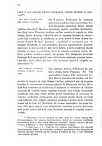 giornale/CFI0354593/1931/unico/00000022
