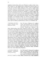 giornale/CFI0354593/1931/unico/00000024