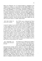 giornale/CFI0354593/1931/unico/00000025