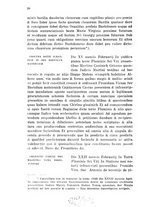 giornale/CFI0354593/1931/unico/00000026