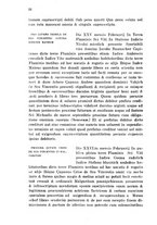 giornale/CFI0354593/1931/unico/00000028