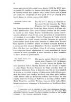 giornale/CFI0354593/1931/unico/00000030