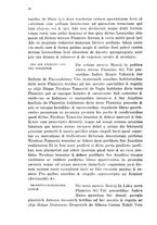 giornale/CFI0354593/1931/unico/00000032