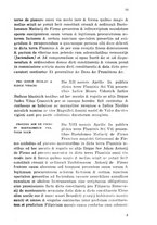 giornale/CFI0354593/1931/unico/00000039