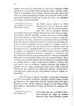 giornale/CFI0354593/1931/unico/00000040