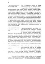 giornale/CFI0354593/1931/unico/00000042