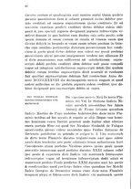 giornale/CFI0354593/1931/unico/00000048