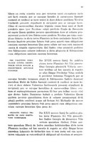 giornale/CFI0354593/1931/unico/00000049