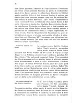 giornale/CFI0354593/1931/unico/00000050