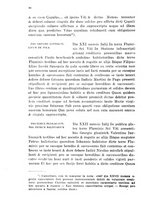 giornale/CFI0354593/1931/unico/00000052