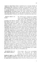 giornale/CFI0354593/1931/unico/00000055