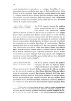 giornale/CFI0354593/1931/unico/00000056