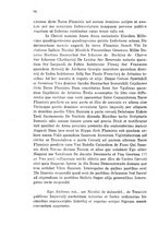 giornale/CFI0354593/1931/unico/00000060