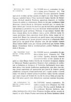 giornale/CFI0354593/1931/unico/00000064