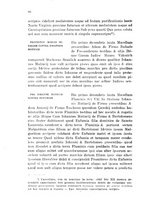 giornale/CFI0354593/1931/unico/00000072