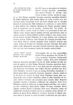 giornale/CFI0354593/1931/unico/00000076