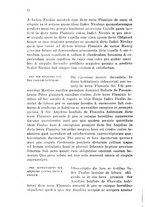 giornale/CFI0354593/1931/unico/00000078