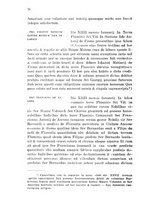 giornale/CFI0354593/1931/unico/00000082