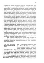giornale/CFI0354593/1931/unico/00000083